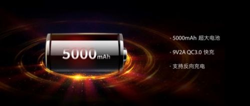 C:\Users\蓋述功\AppData\Local\Temp\WeChat Files\304458676084902530.jpg