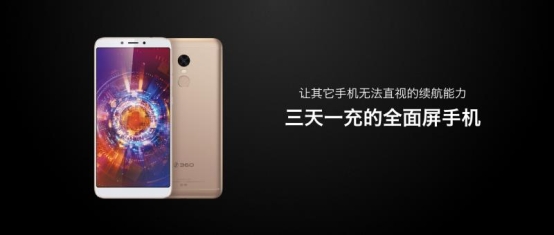 C:\Users\蓋述功\AppData\Local\Temp\WeChat Files\506664144098918350.jpg