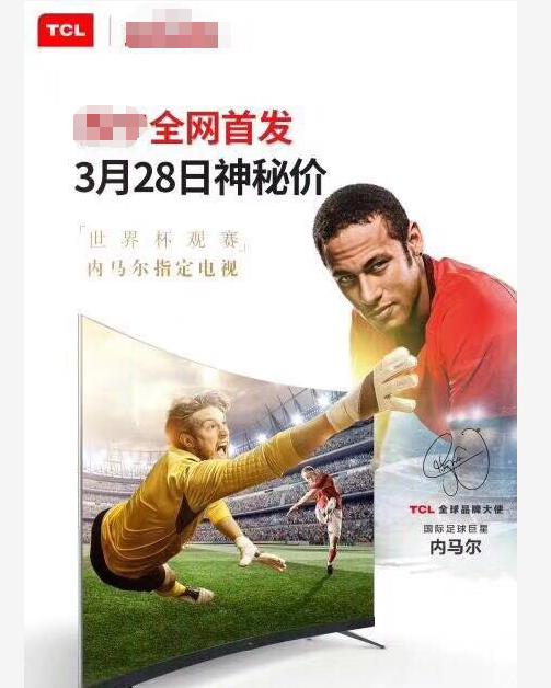 圖片1.jpg