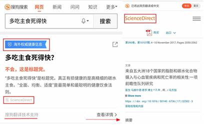 圖片10.jpg