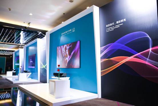 46528c15143de5e84736fe7465b075cb