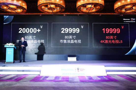 e41dac21cb113e681f229c20c57e9b3e