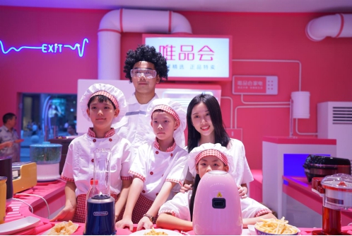 ÓW·澿ʲô