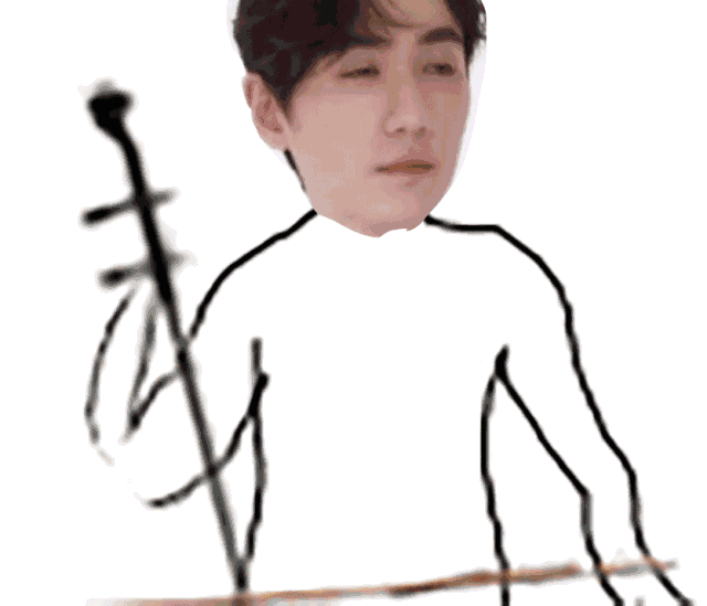 \