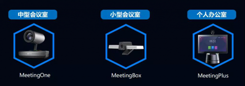 \ 微信圖片_20180920151455.jpg