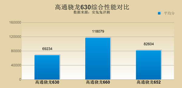 i/2018/1101/095304153.png image003.png