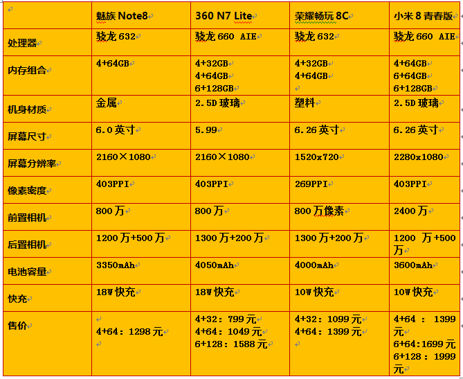 i/2018/1101/095133945.png 1541037053(1).png