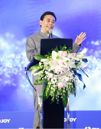 DƬ2.jpg