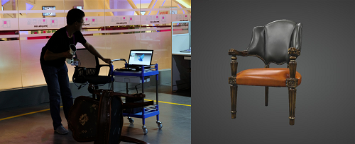 1546930621685060.png 圖片7.png