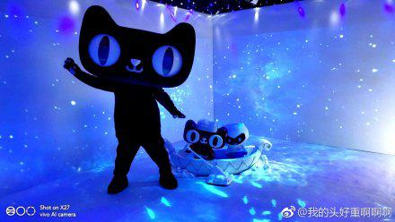 1553844312818682.jpg 圖片5.jpg