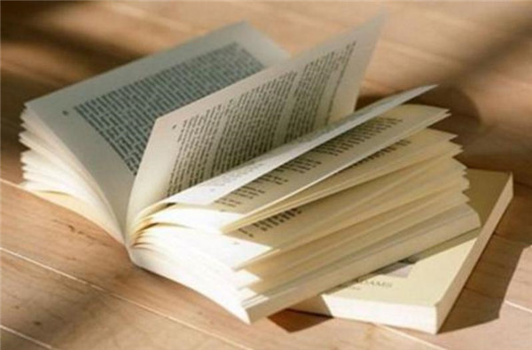 1555048089402680.jpg 圖片1.jpg