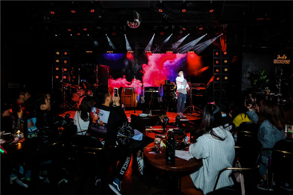 1555048117575282.jpg 圖片4.jpg