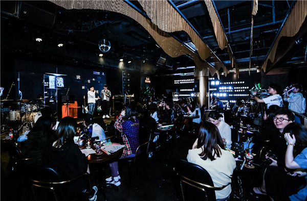 1555048107807810.jpg 圖片3.jpg