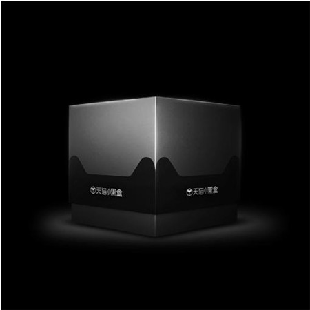 1555048154746595.jpg 圖片7.jpg