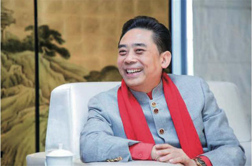 DƬ2.jpg