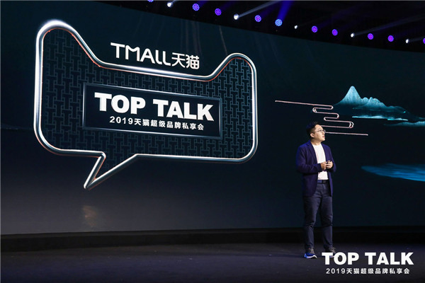 1556251728279166.jpg 圖片2.jpg