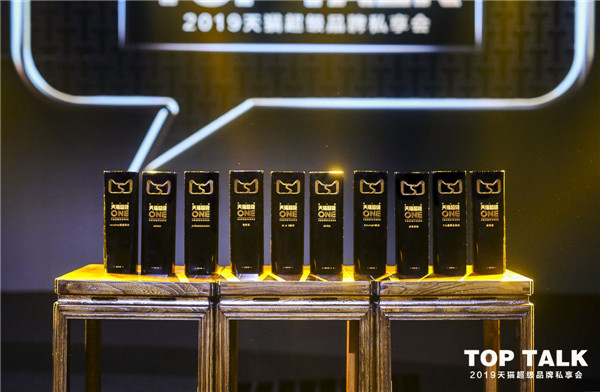 1556251750980630.jpg 圖片3.jpg