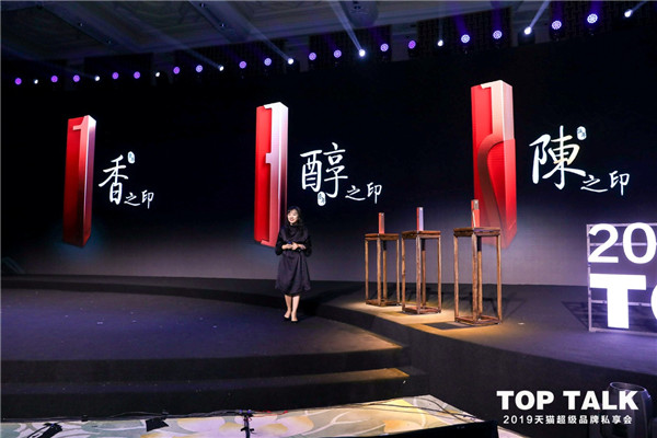 1556251764417930.jpg 圖片4.jpg