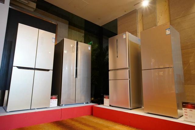 ձg(sh)c(din)B xȺg(sh)ӳɸ߶ˮa(chn)Ʒ