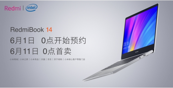 bد?دv+ngngngn?uEf?(^6_Z?http://m.wsalc.com/zh-cn/notebook/