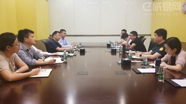 i?i??http://m.wsalc.com/zh-cn/notebook/