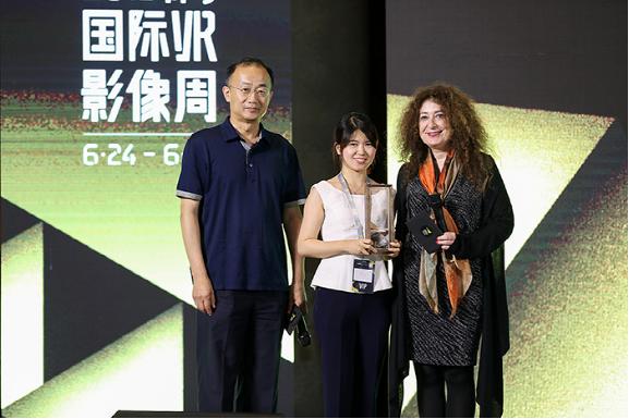 SIF 2019uHVRӰ܈AMĻ“”δm(x)