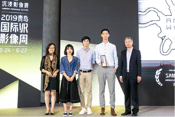 SIF 2019uHVRӰ܈AMĻ“”δm(x)