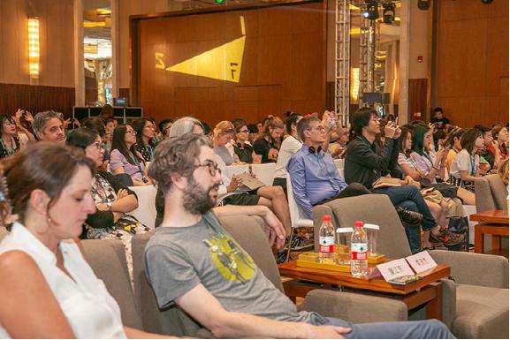 SIF 2019uHVRӰ܈AMĻ“”δm(x)