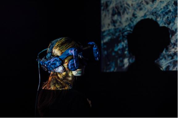 SIF 2019uHVRӰ܈AMĻ“”δm(x)