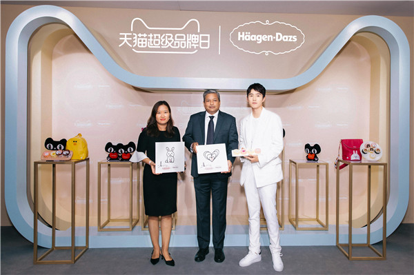 1566370538697595.jpg 圖片1.jpg