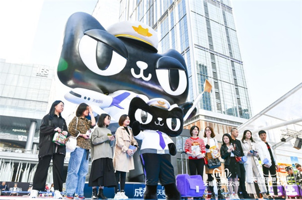 1572762616552236.jpg 圖片5.jpg