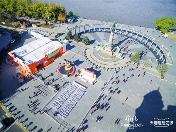 1572762629230434.jpg 圖片7.jpg