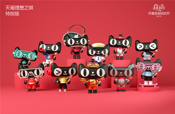 1572762667110079.jpg 圖片8.jpg