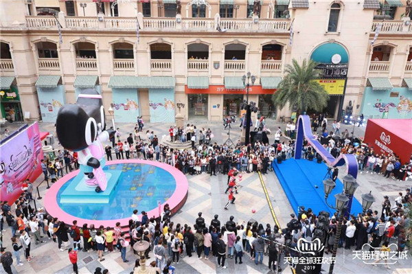 1572762724828860.jpg 圖片11.jpg