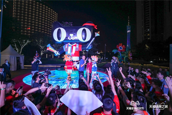 1572762782667768.jpg 圖片14.jpg