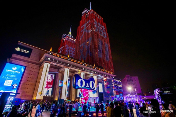 1572762856153735.jpg 圖片17.jpg