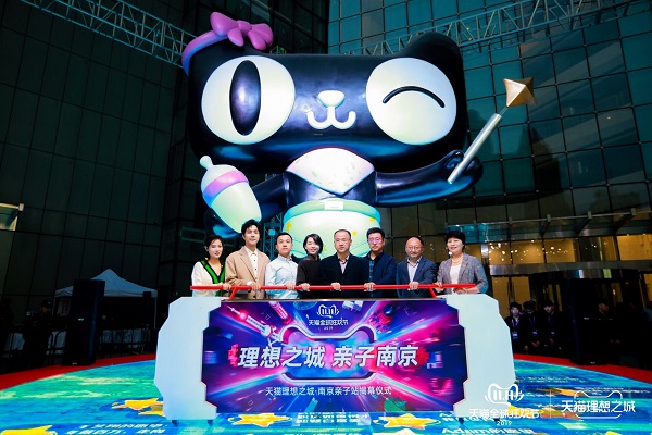 1572773499171503.jpg QQ圖片20191103173305.jpg