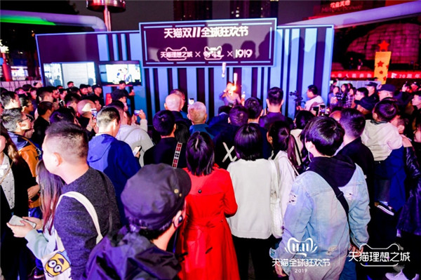 1572762896823545.jpg 圖片19.jpg