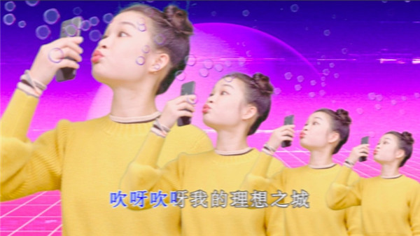 1572762946413244.jpg 圖片22.jpg