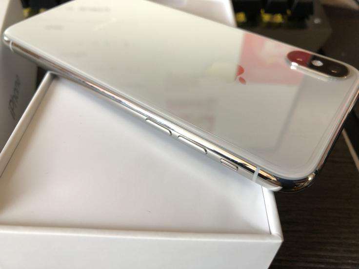 1596182678469654.jpg 1596182678469654.jpg