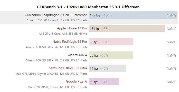 1639626780199363.png 1639626780199363.png