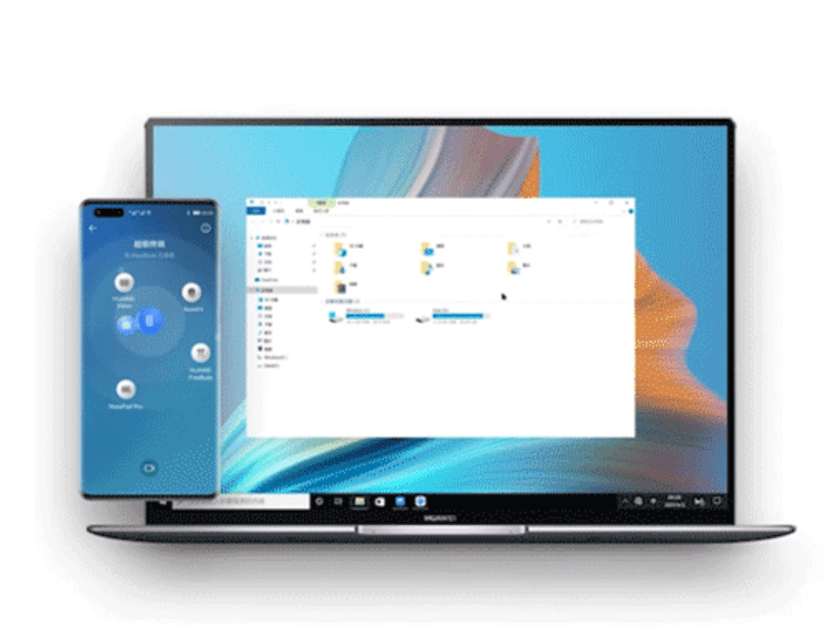 iڮj?http://m.wsalc.com/zh-cn/notebook/