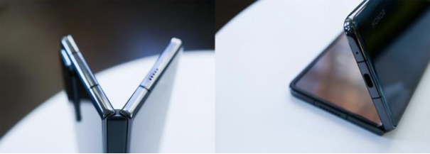 1643100107152896.png image.png