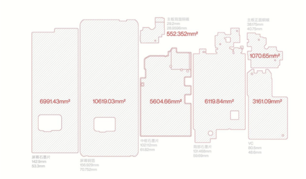 1643100122348615.png image.png