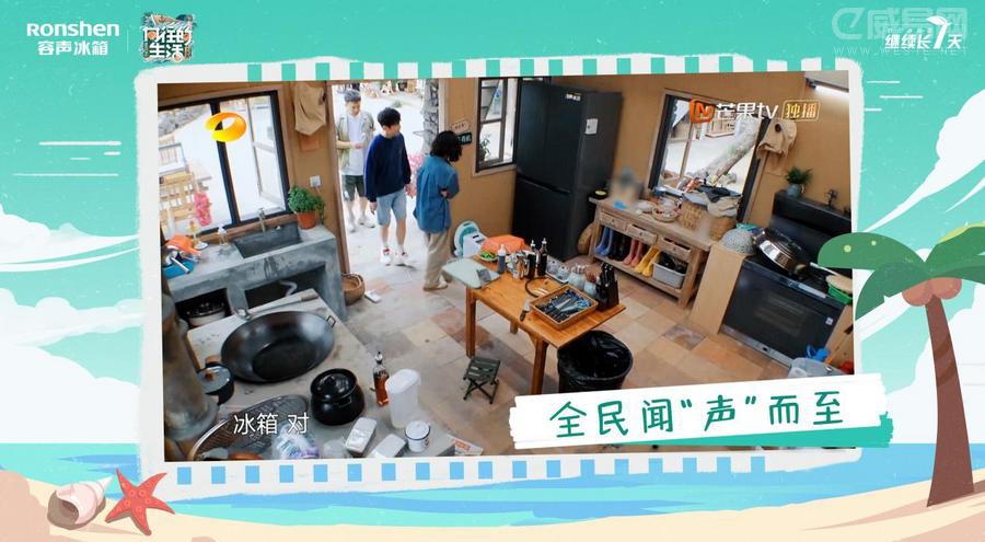 0145eef7e395ededad01a979625059b