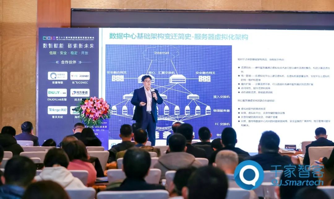 AMչ٣ڶʮЇHܻվɹek