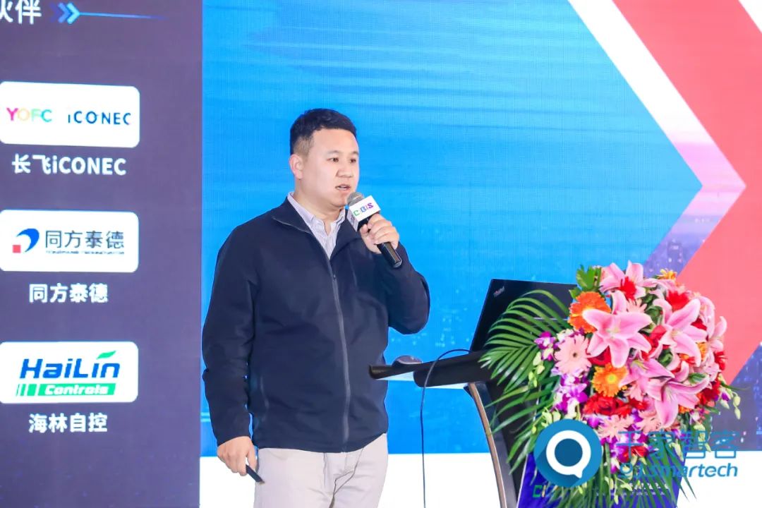 AMչ٣ڶʮЇHܻվɹek