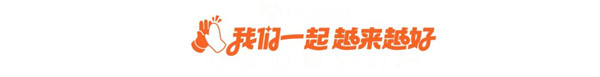 圖片1.jpg 圖片1.jpg