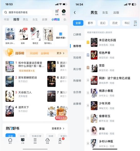 圖片5.jpg 圖片5.jpg