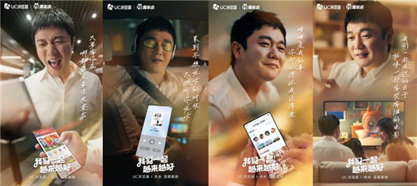圖片10.jpg 圖片10.jpg